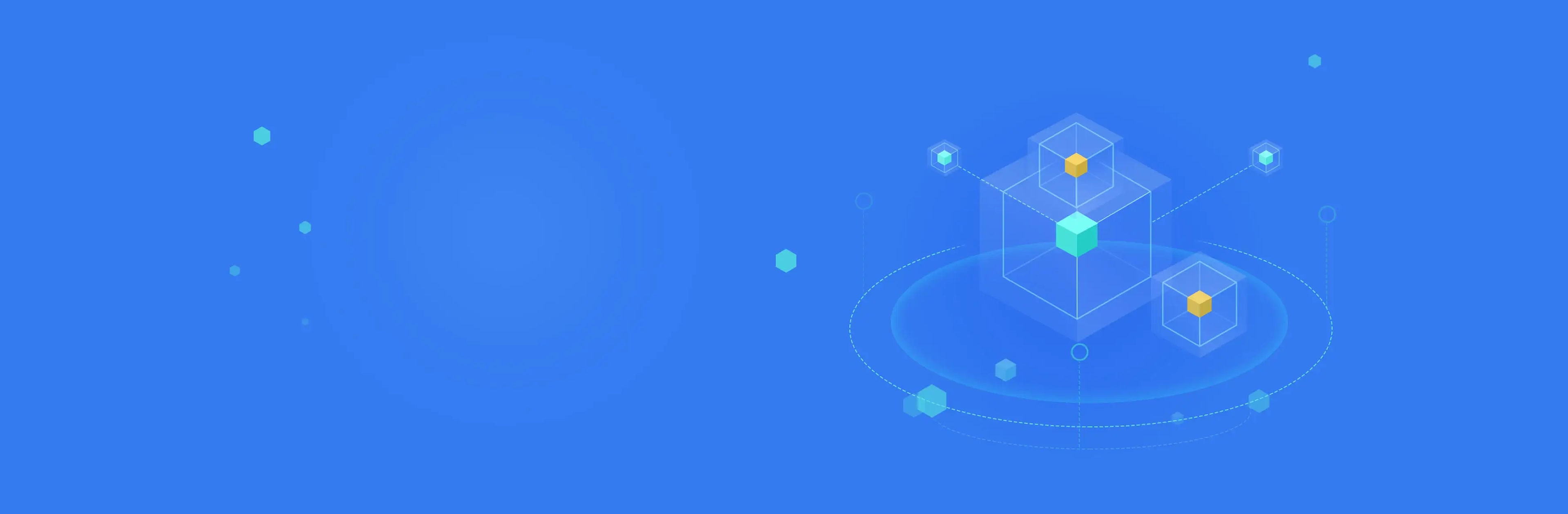 玉树天翼企业邮箱（3折优惠）